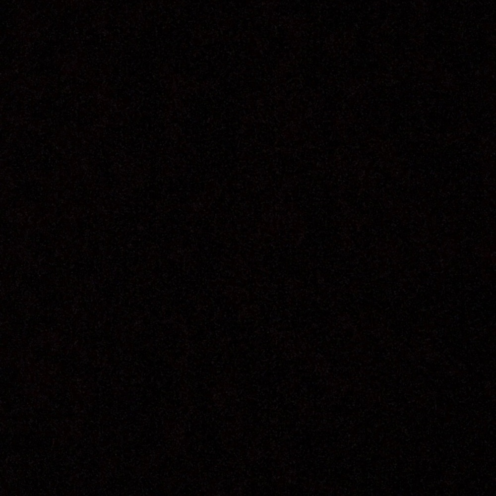 Meet your Posher, Axel